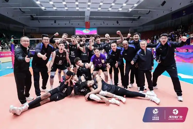 雨燕直播nba在线观看官网